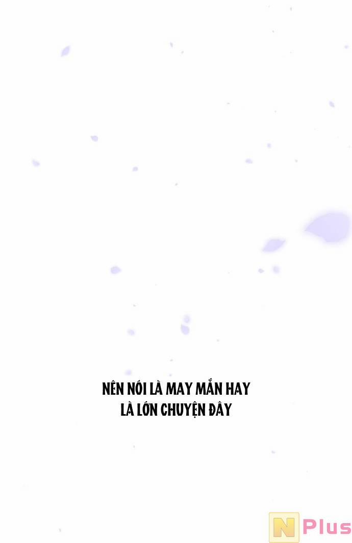 Thái Tử Myolyeong 80.1 trang 33