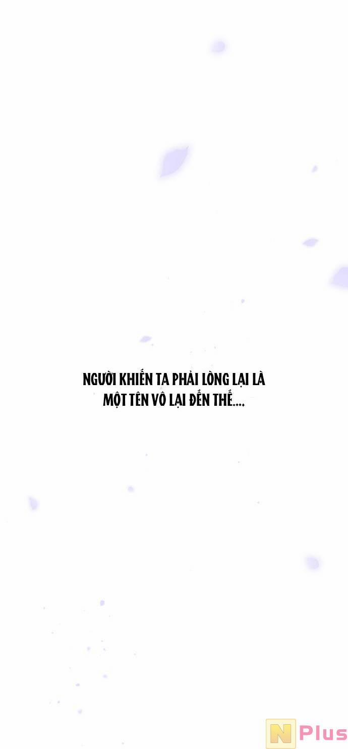 Thái Tử Myolyeong 80.1 trang 35