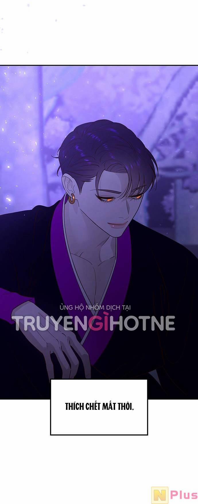 Thái Tử Myolyeong 80.1 trang 36