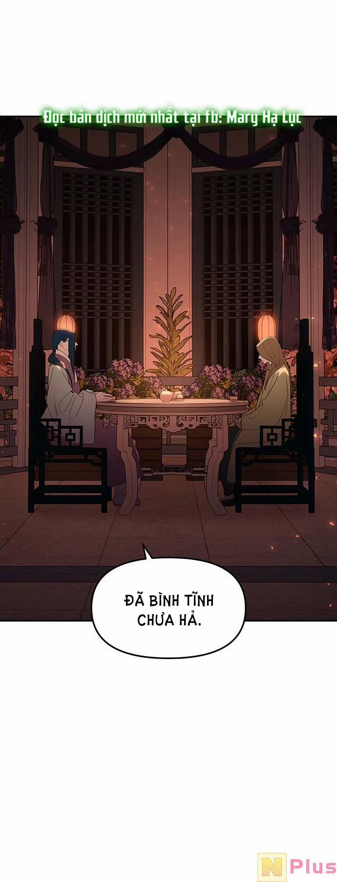 Thái Tử Myolyeong 80.1 trang 38