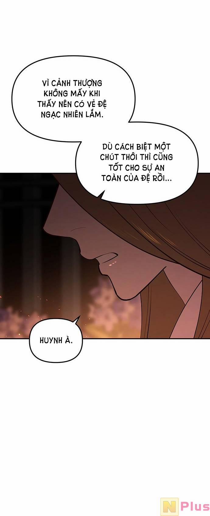 Thái Tử Myolyeong 80.1 trang 39