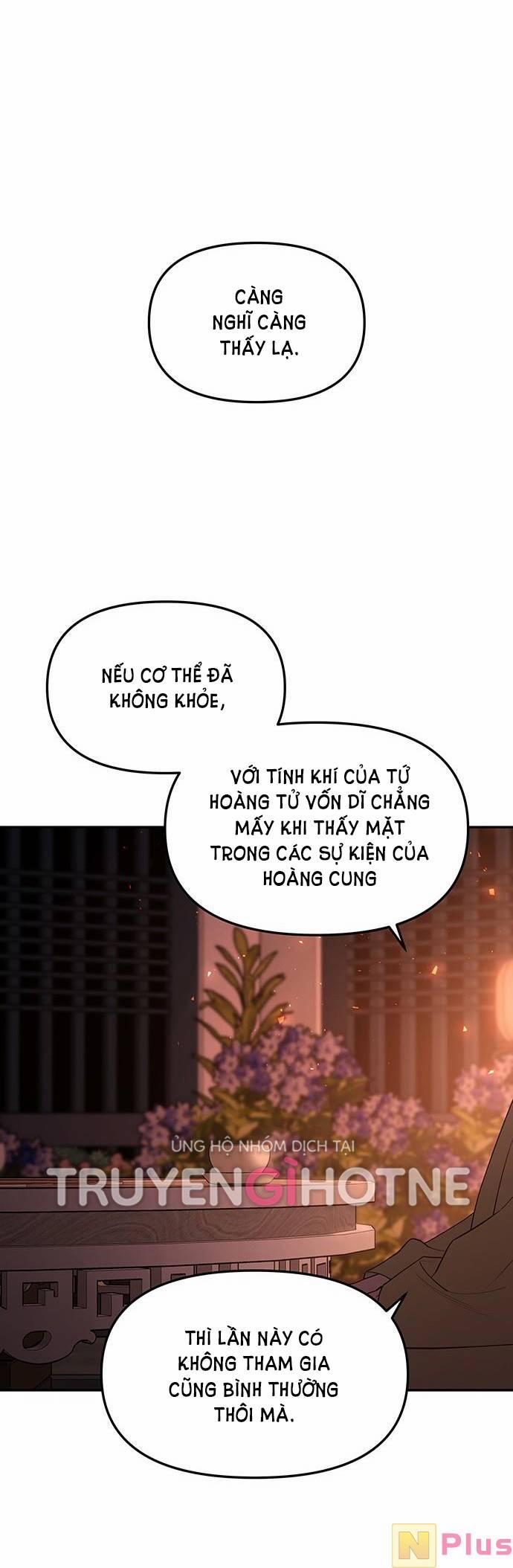 Thái Tử Myolyeong 80.1 trang 41