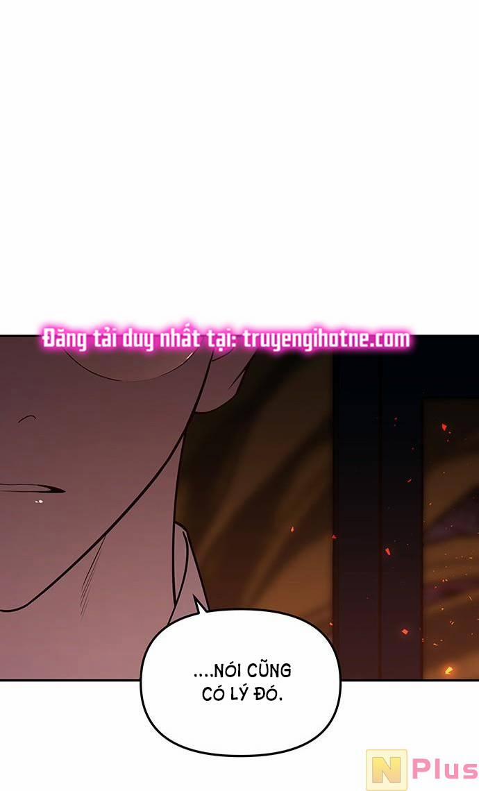 Thái Tử Myolyeong 80.1 trang 44