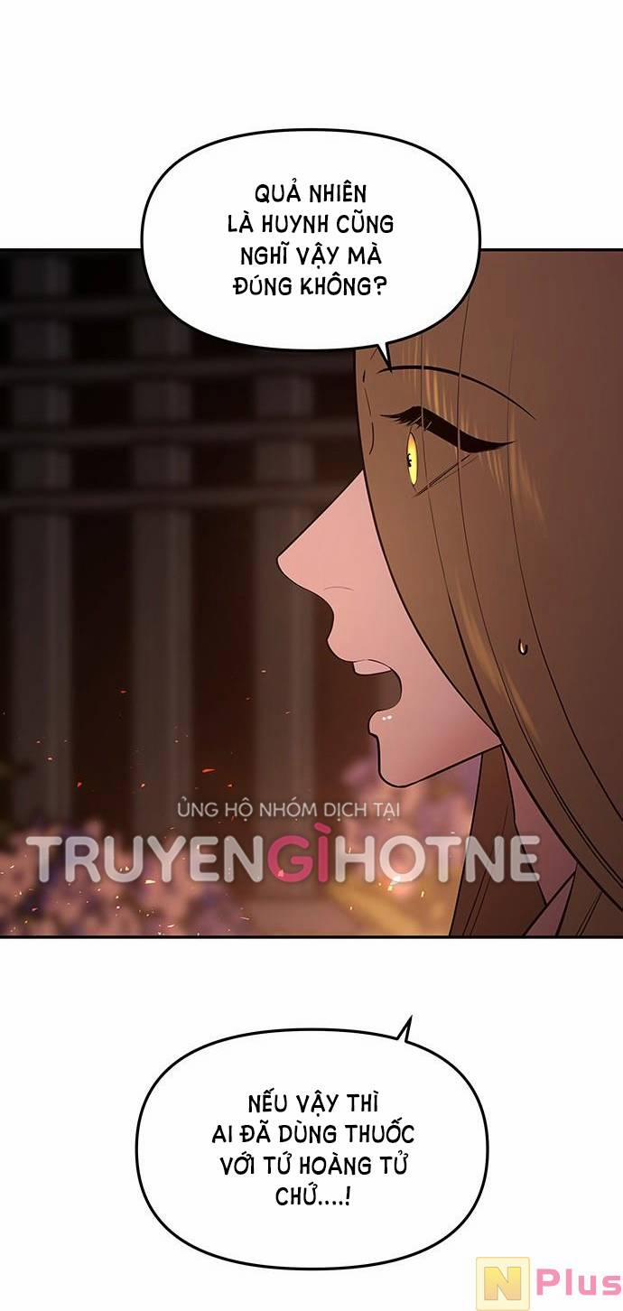 Thái Tử Myolyeong 80.1 trang 45