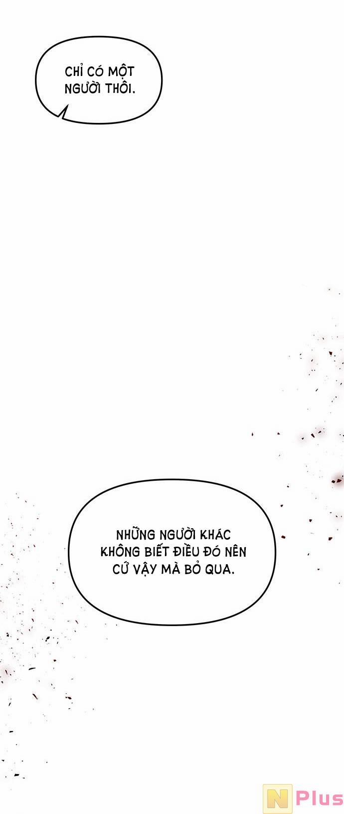 Thái Tử Myolyeong 80.1 trang 46