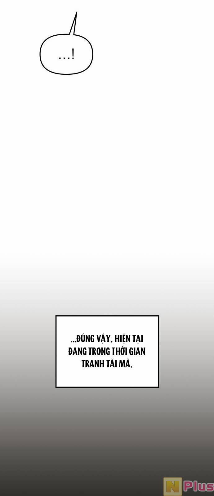 Thái Tử Myolyeong 80.1 trang 48