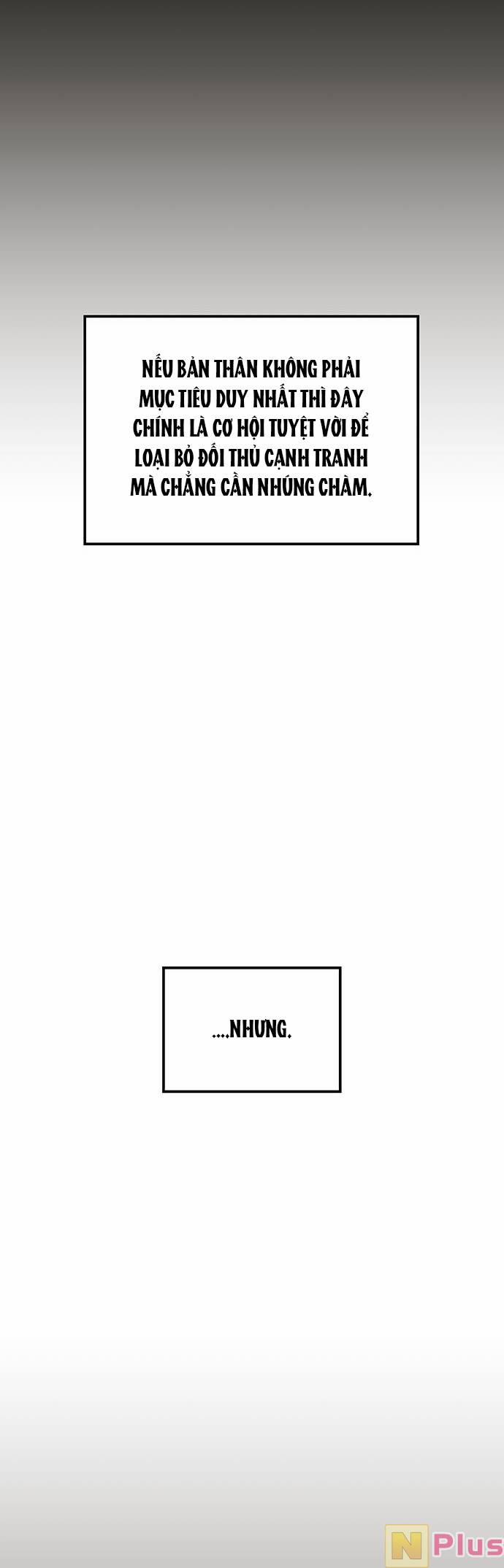 Thái Tử Myolyeong 80.1 trang 50