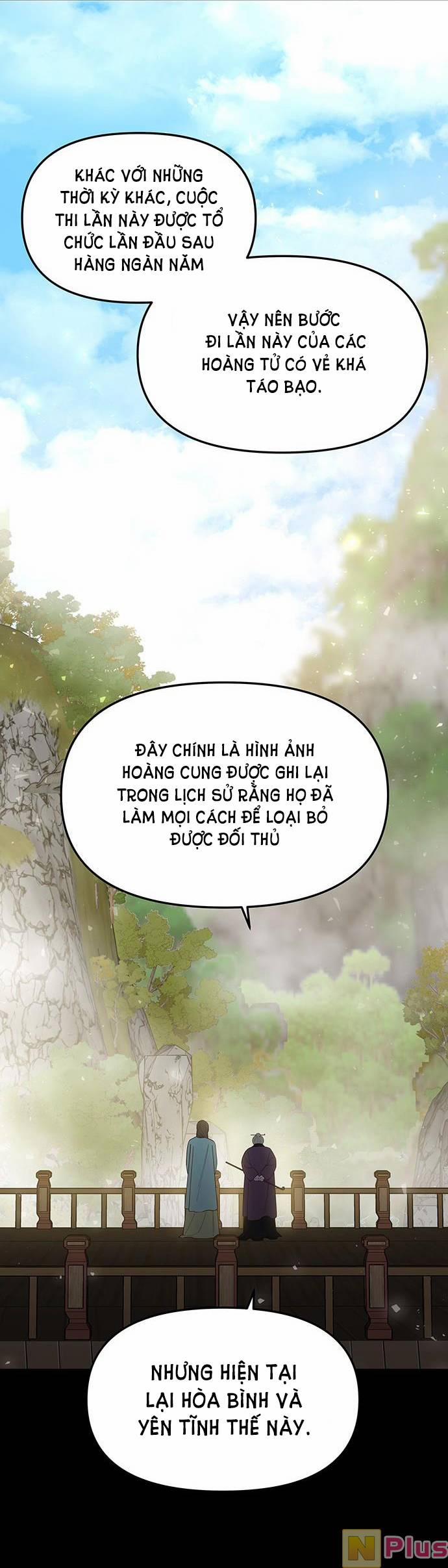 Thái Tử Myolyeong 80.1 trang 52