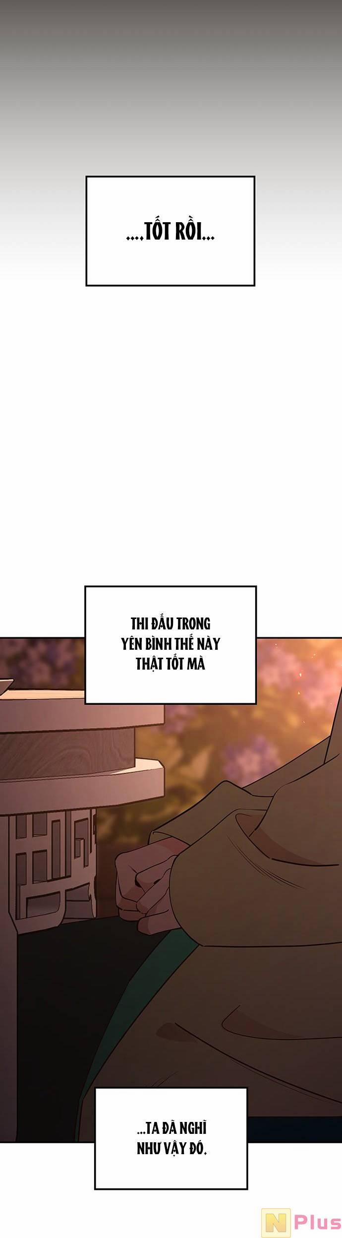 Thái Tử Myolyeong 80.1 trang 54