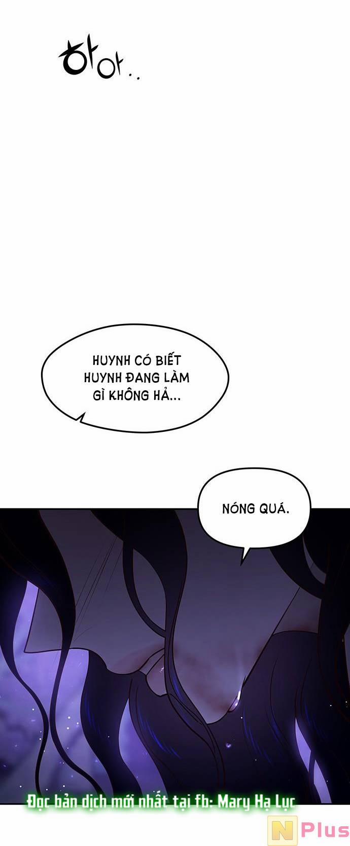 Thái Tử Myolyeong 80.1 trang 6