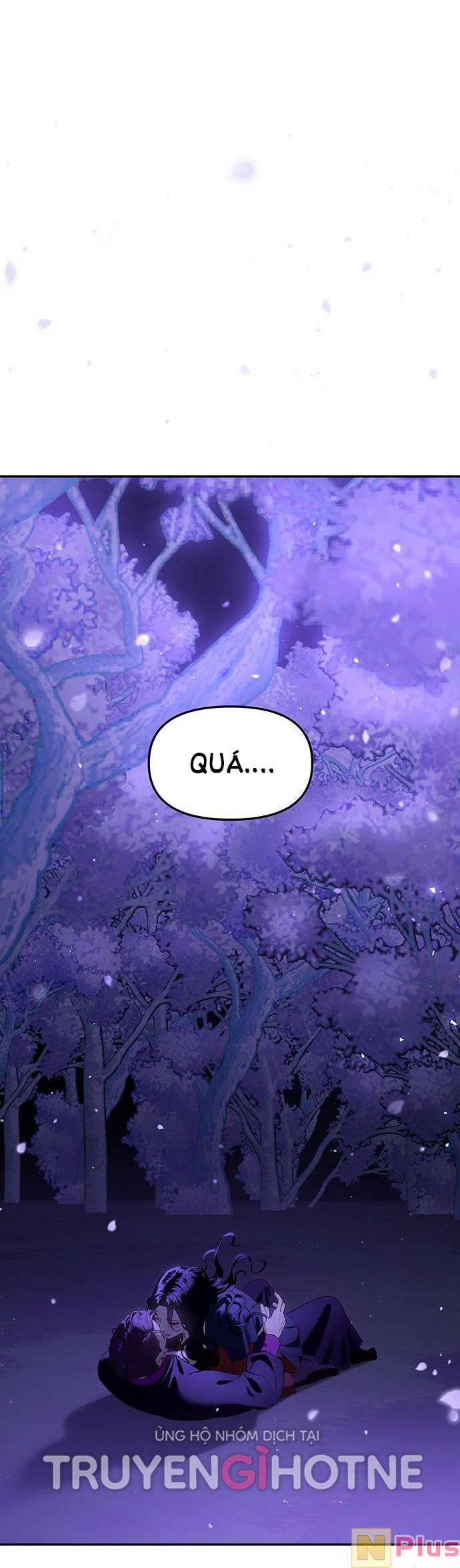 Thái Tử Myolyeong 80.1 trang 8