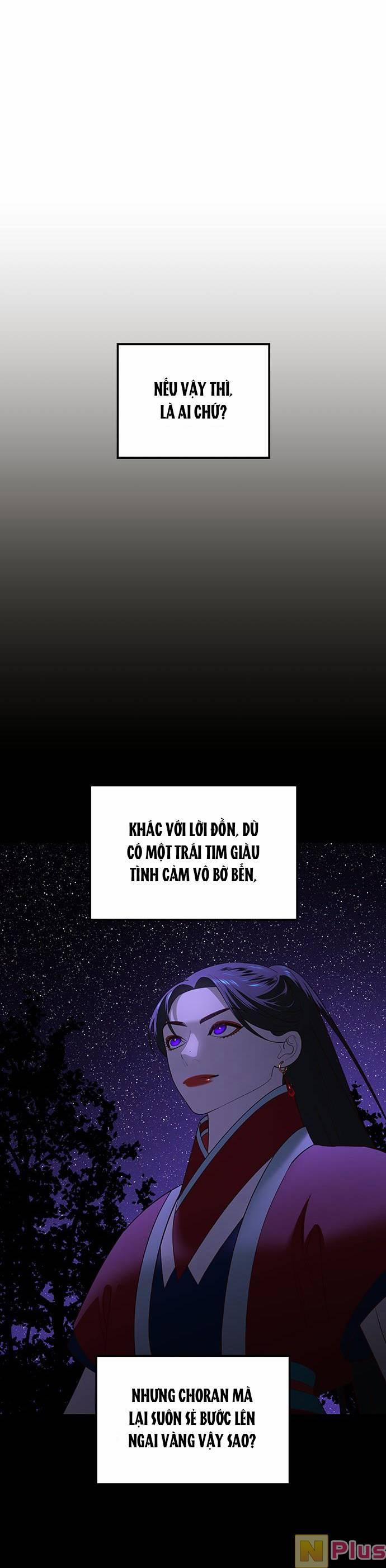 Thái Tử Myolyeong 80.2 trang 0