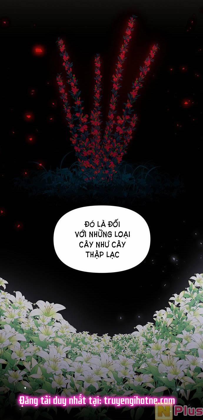 Thái Tử Myolyeong 80.2 trang 10