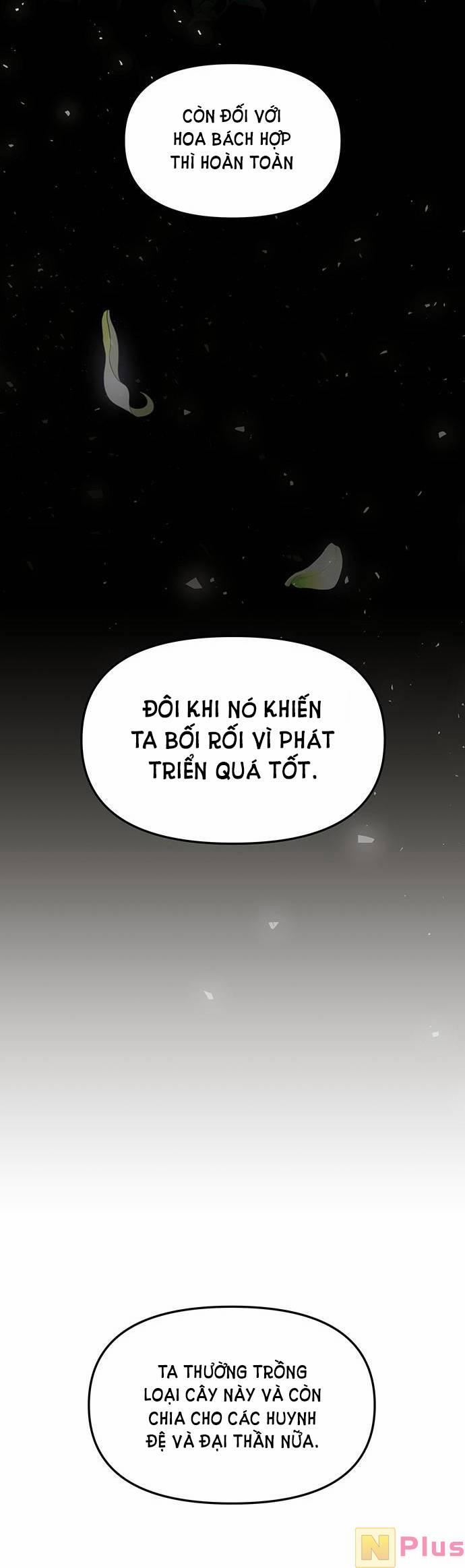 Thái Tử Myolyeong 80.2 trang 11