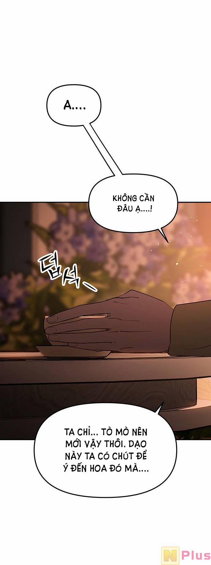 Thái Tử Myolyeong 80.2 trang 13