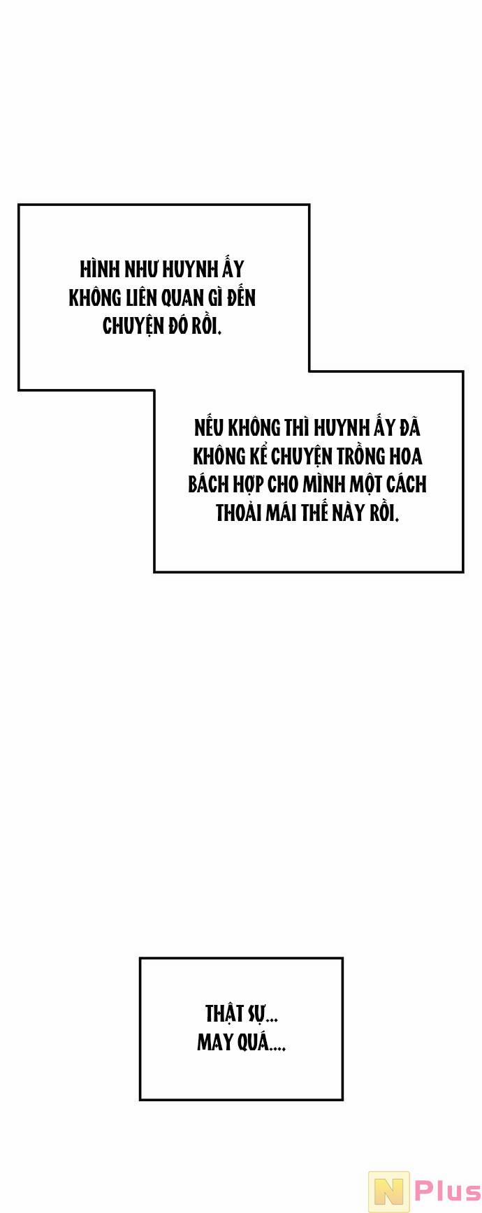 Thái Tử Myolyeong 80.2 trang 14