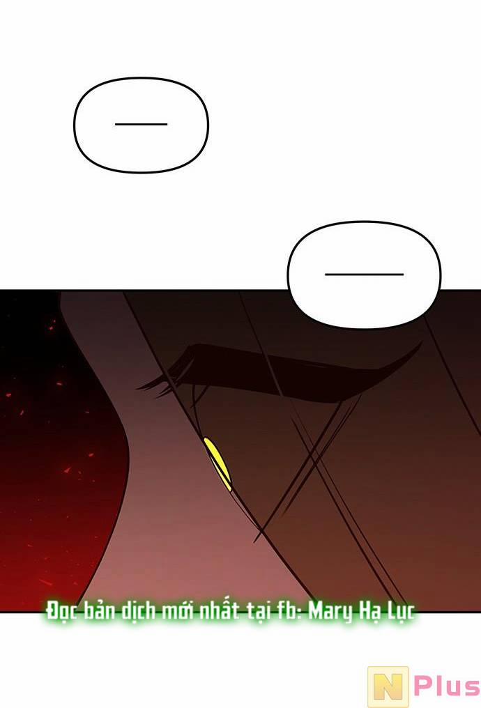 Thái Tử Myolyeong 80.2 trang 15