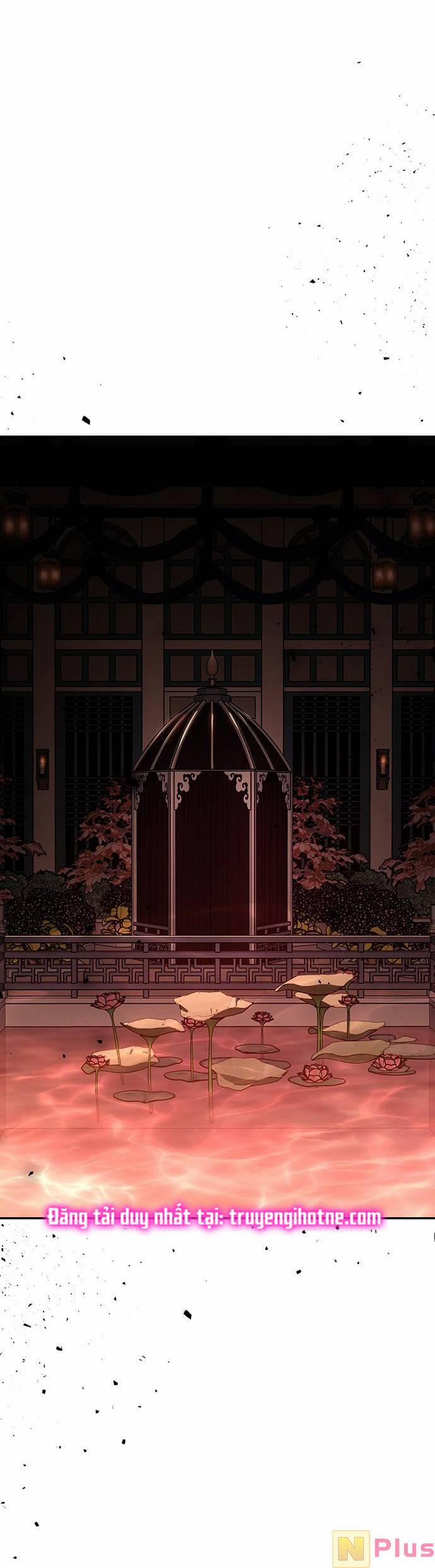 Thái Tử Myolyeong 80.2 trang 16