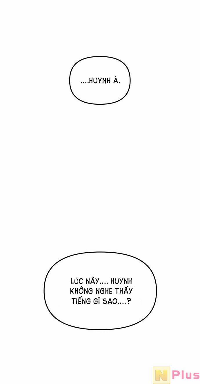 Thái Tử Myolyeong 80.2 trang 17