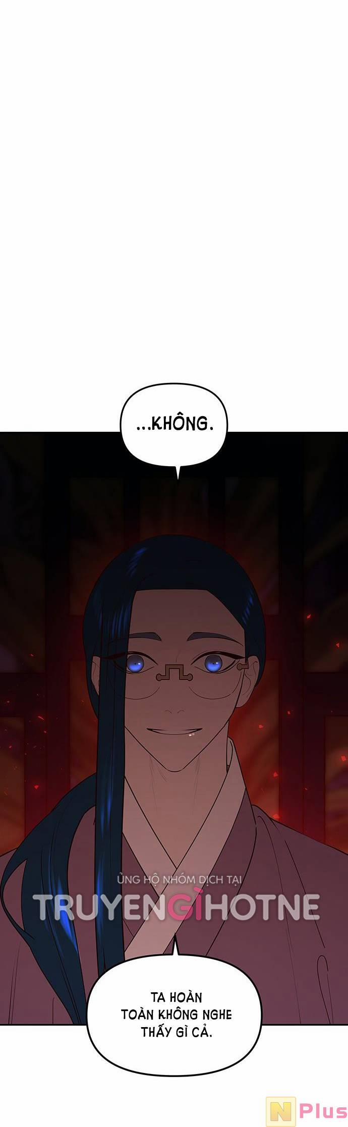 Thái Tử Myolyeong 80.2 trang 18