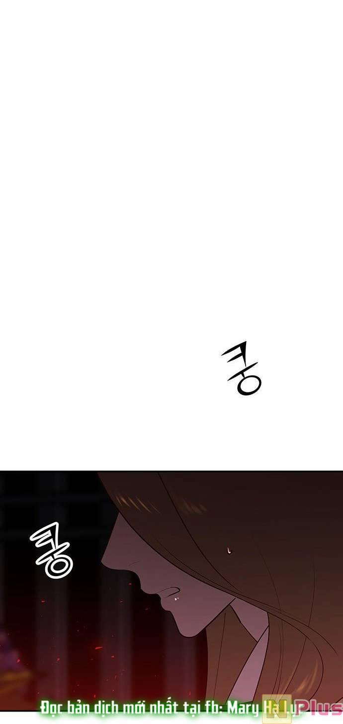 Thái Tử Myolyeong 80.2 trang 19