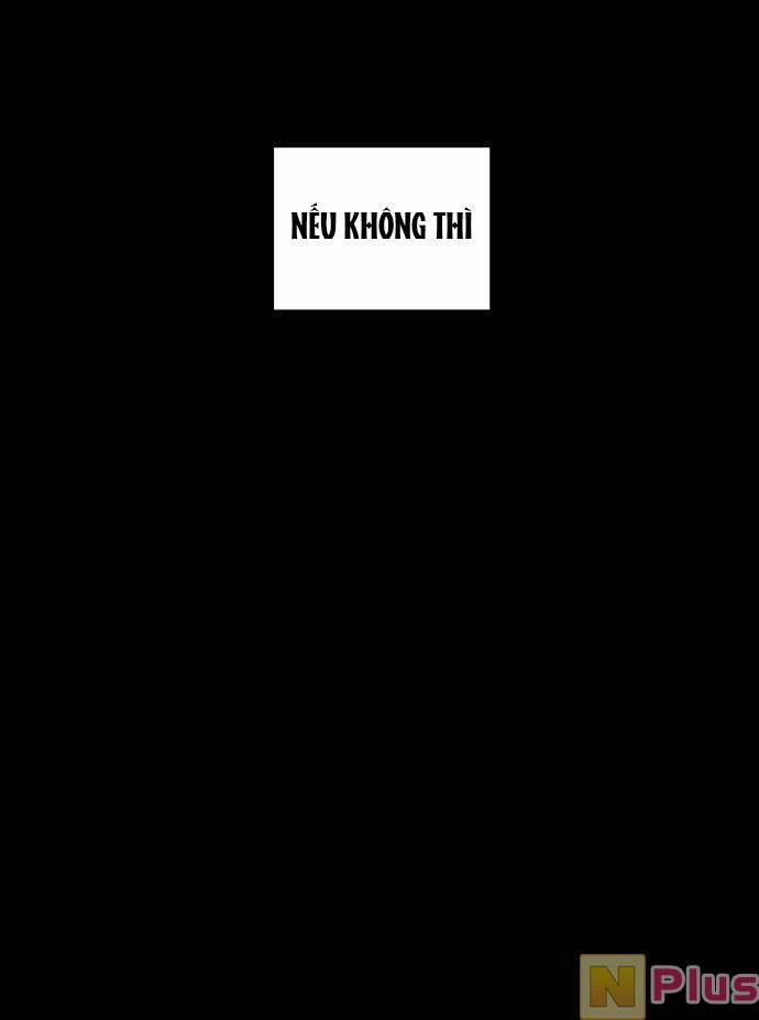 Thái Tử Myolyeong 80.2 trang 2