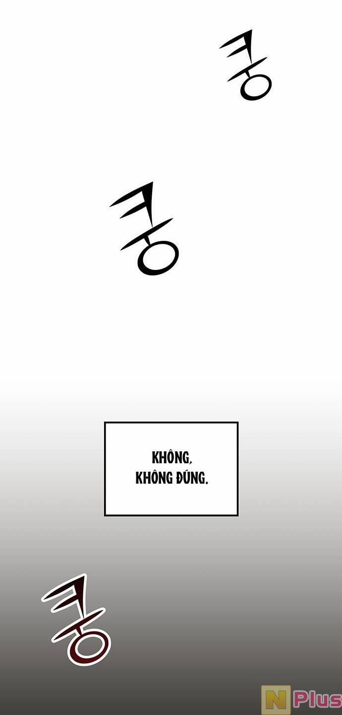 Thái Tử Myolyeong 80.2 trang 20