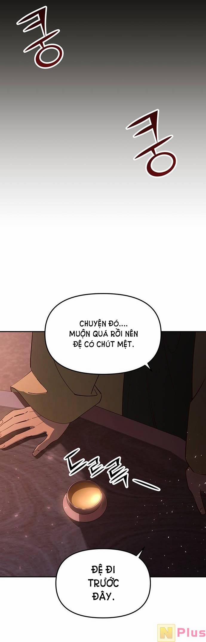 Thái Tử Myolyeong 80.2 trang 22