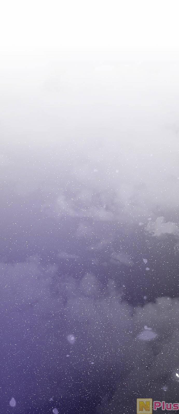 Thái Tử Myolyeong 80.2 trang 23