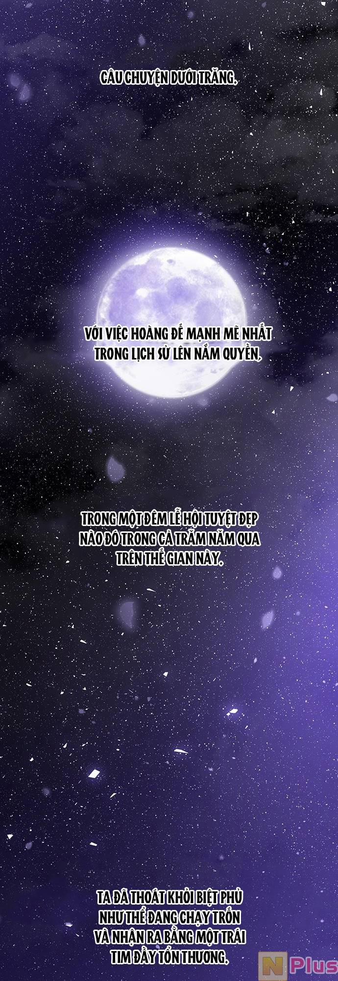 Thái Tử Myolyeong 80.2 trang 24