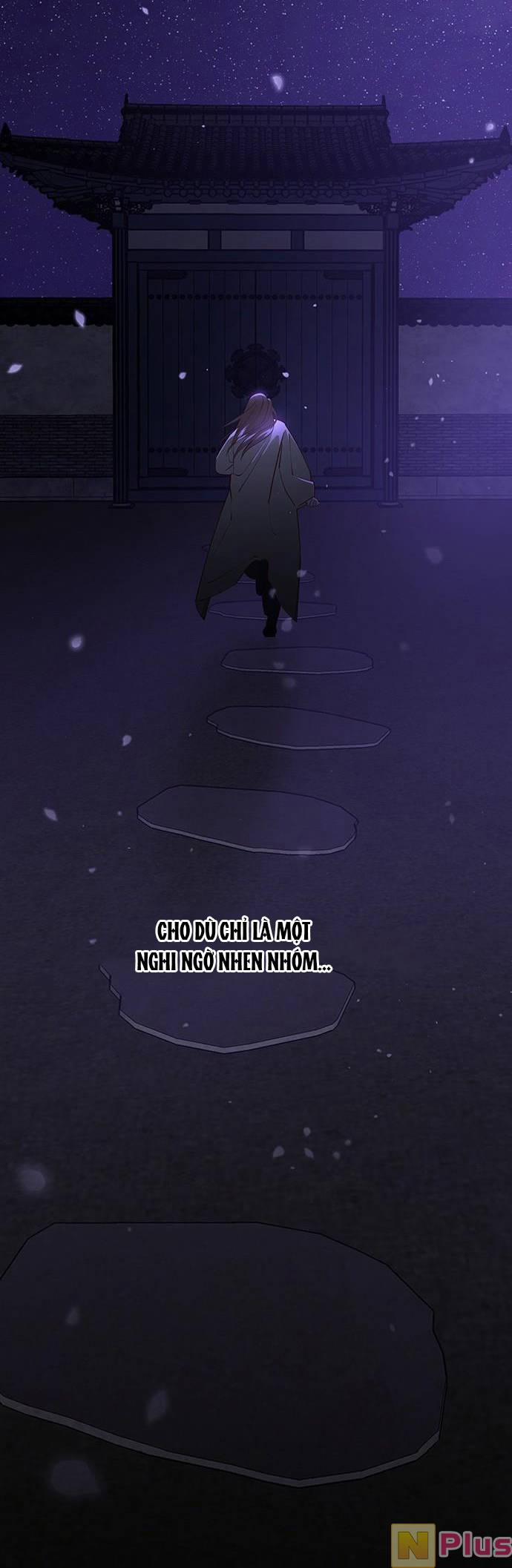 Thái Tử Myolyeong 80.2 trang 25