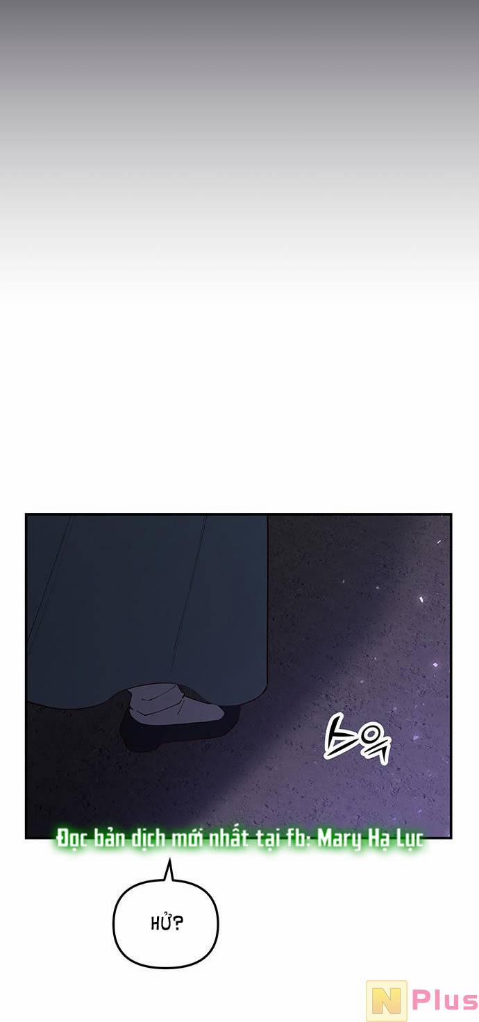 Thái Tử Myolyeong 80.2 trang 27