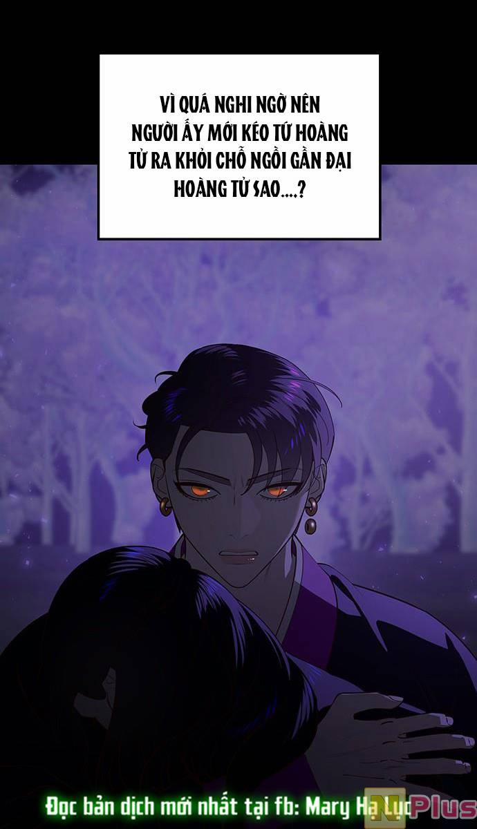 Thái Tử Myolyeong 80.2 trang 3