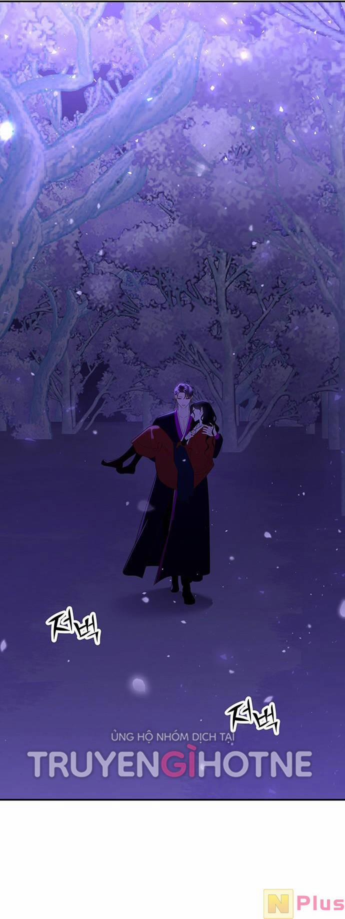 Thái Tử Myolyeong 80.2 trang 35