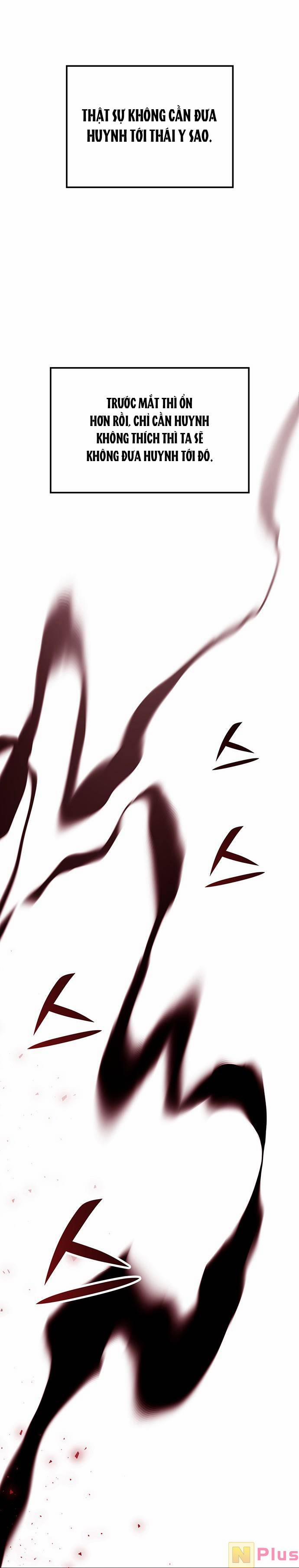 Thái Tử Myolyeong 80.2 trang 36