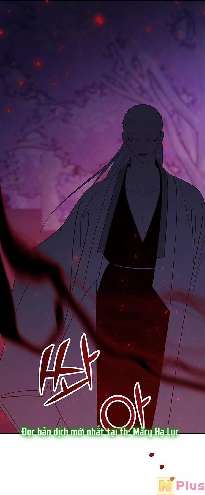 Thái Tử Myolyeong 80.2 trang 37