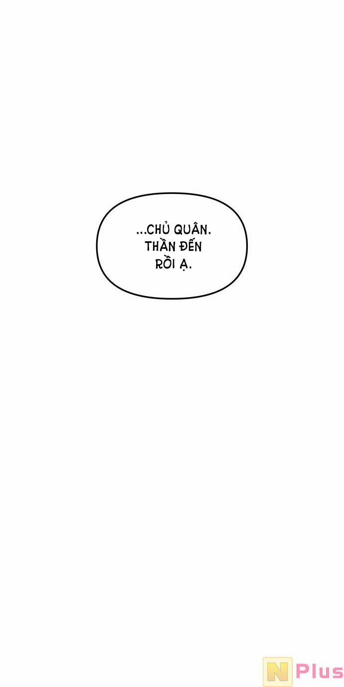 Thái Tử Myolyeong 80.2 trang 38