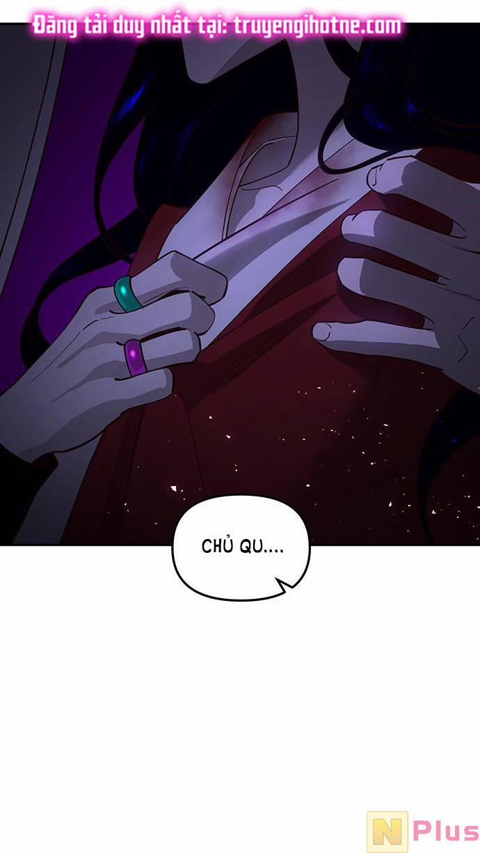 Thái Tử Myolyeong 80.2 trang 39