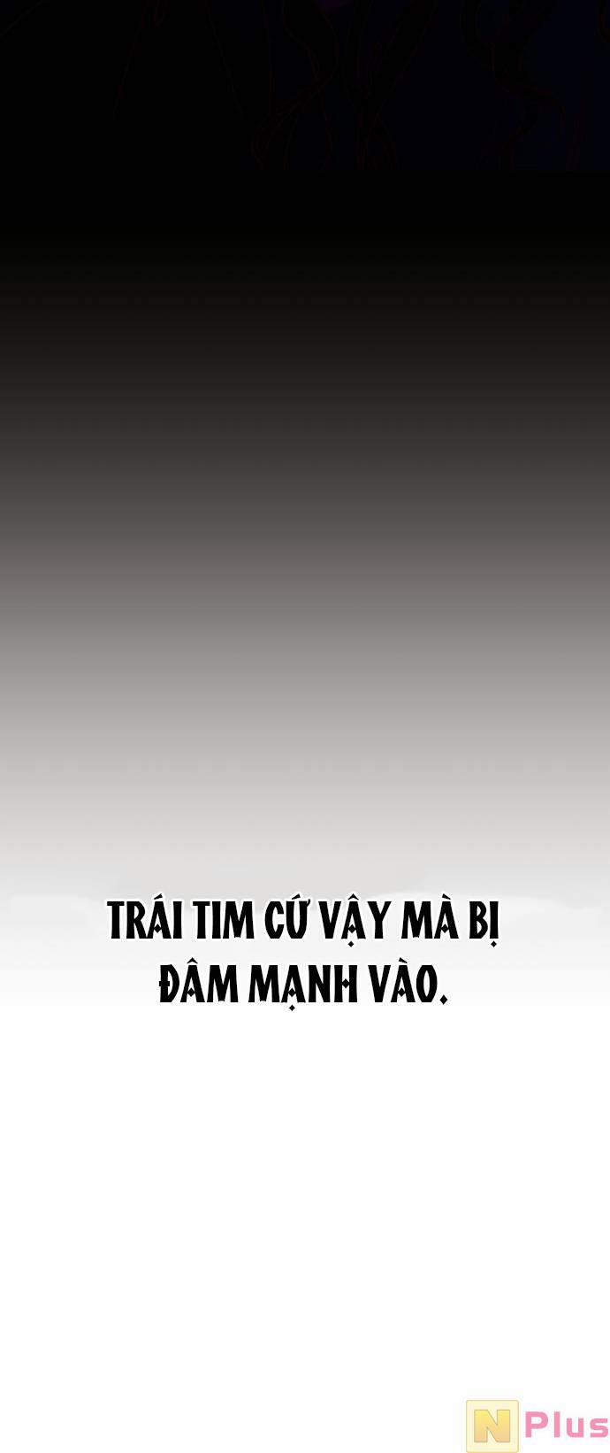 Thái Tử Myolyeong 80.2 trang 4