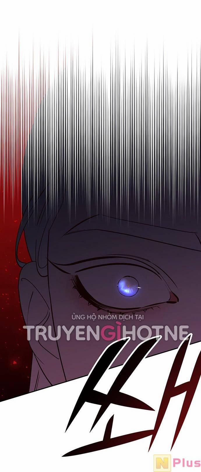 Thái Tử Myolyeong 80.2 trang 40