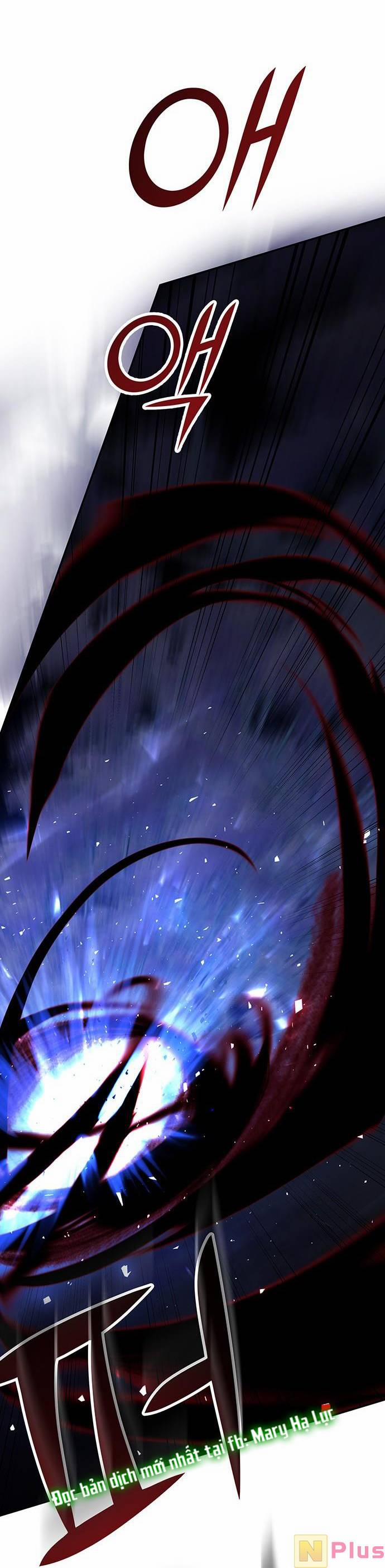 Thái Tử Myolyeong 80.2 trang 41