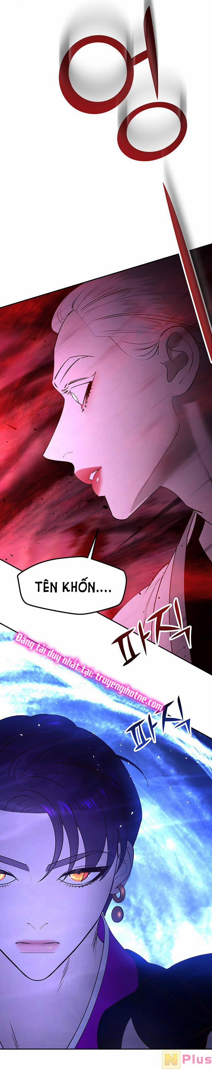 Thái Tử Myolyeong 80.2 trang 42