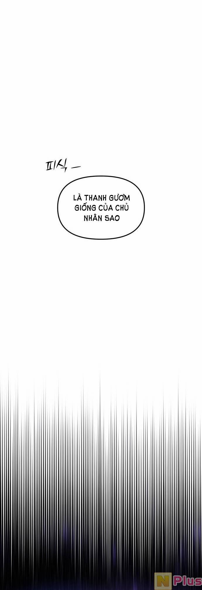 Thái Tử Myolyeong 80.2 trang 43