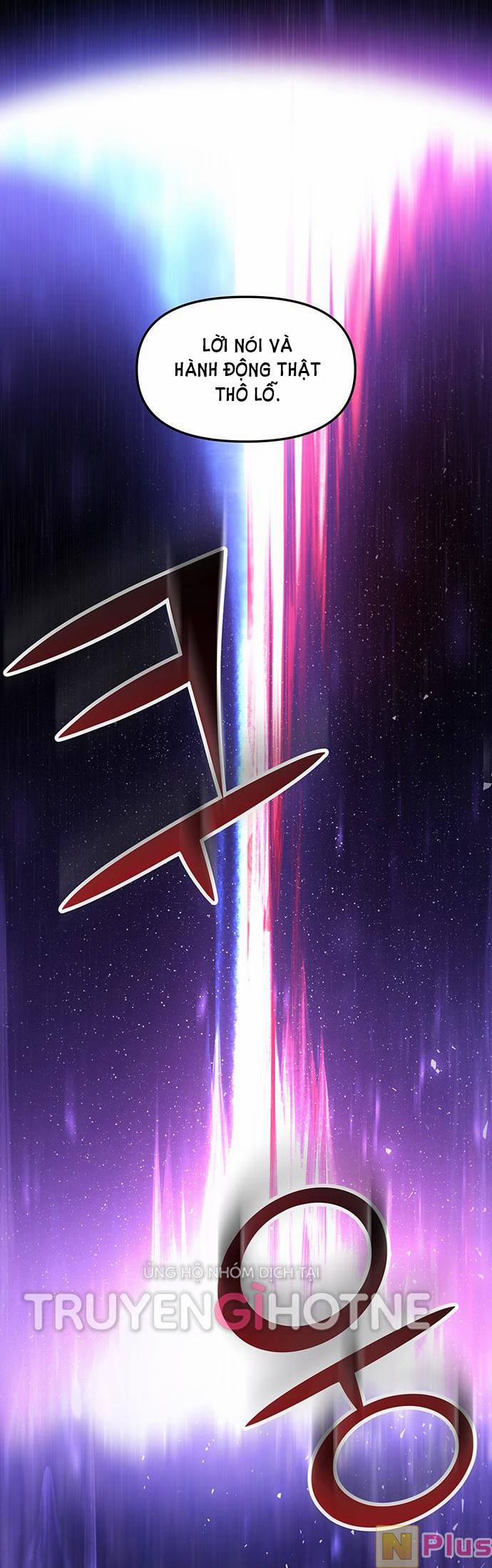 Thái Tử Myolyeong 80.2 trang 44