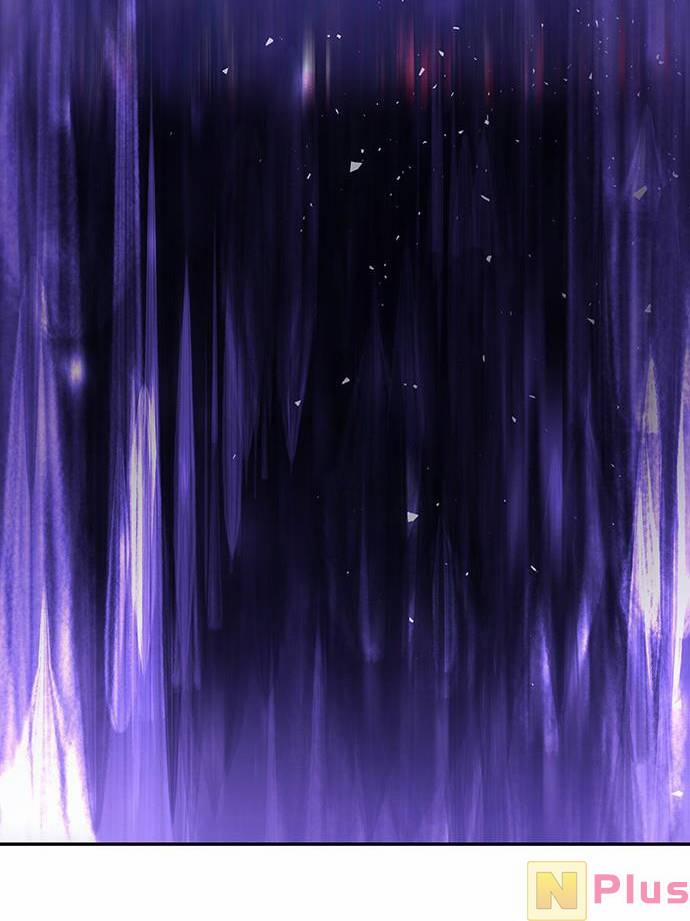 Thái Tử Myolyeong 80.2 trang 45