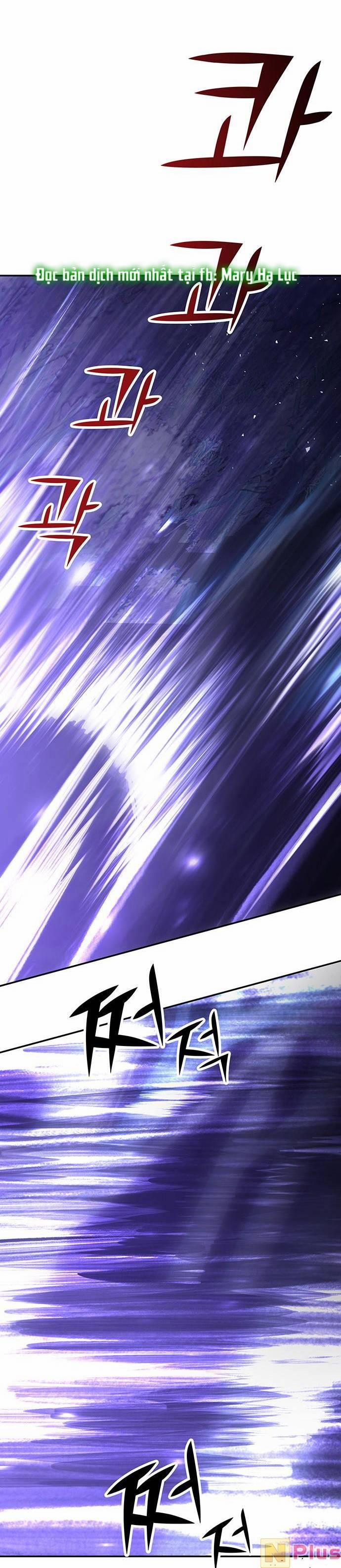 Thái Tử Myolyeong 80.2 trang 46