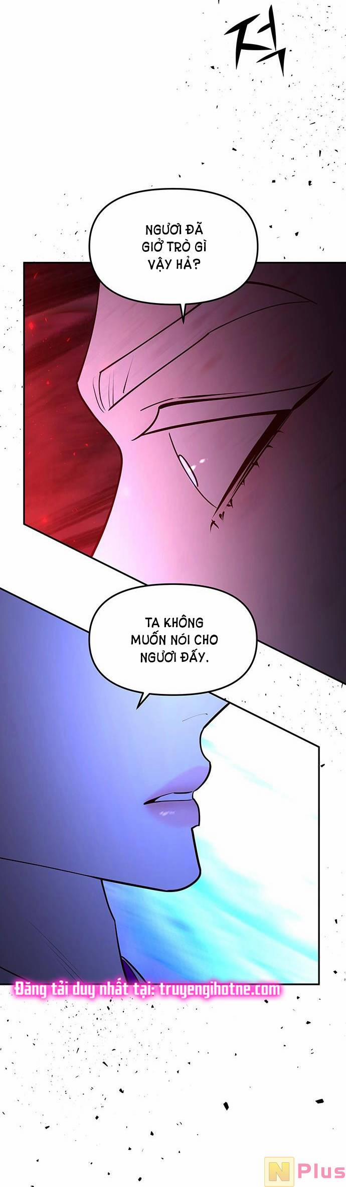 Thái Tử Myolyeong 80.2 trang 47