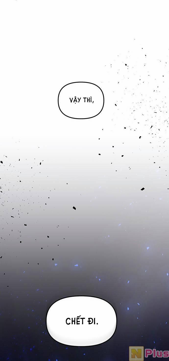 Thái Tử Myolyeong 80.2 trang 48