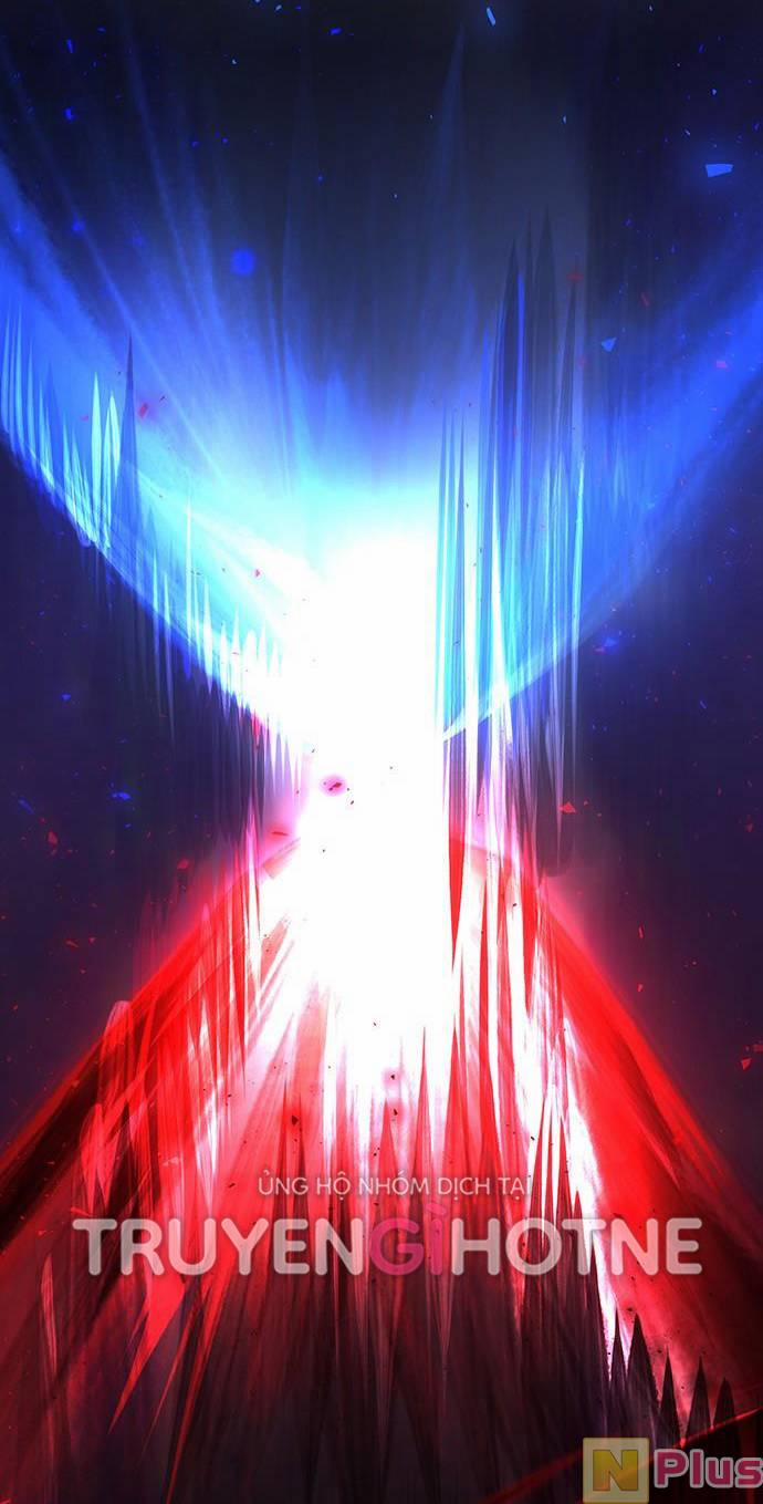 Thái Tử Myolyeong 80.2 trang 49