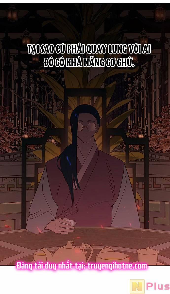 Thái Tử Myolyeong 80.2 trang 5